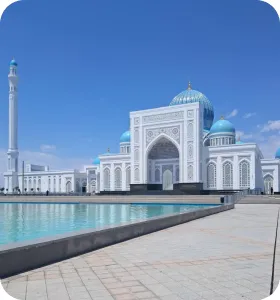 Люкс